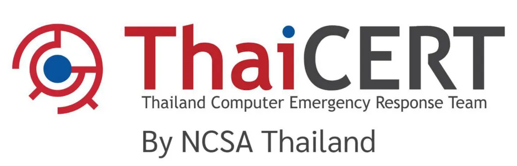 ThaiCERT แจ้งเตือนยกระดับการเฝ้าระวังความเสี่ยงในการเกิดภัยคุกคามทางไซเบอร์!
