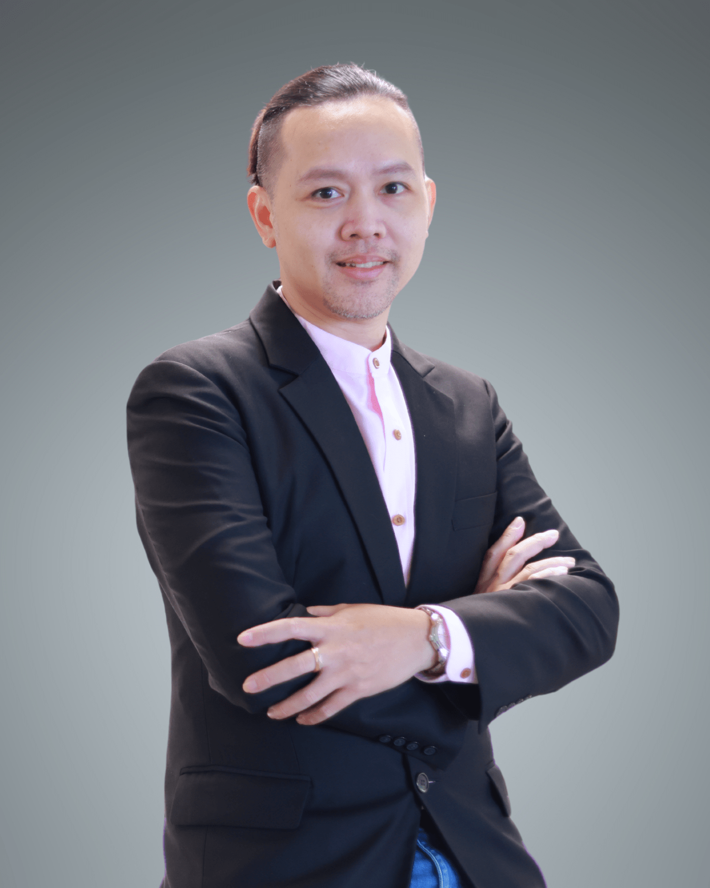 อาจารย์วันเฉลิม ศรีรัตนะ