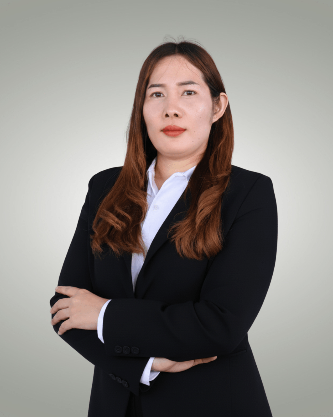 นางสาวจันทิมา ทามี