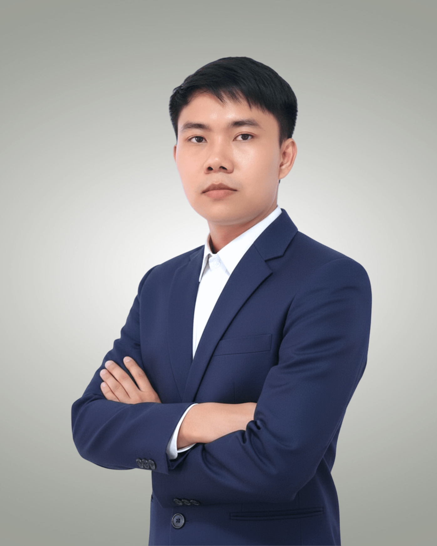 นายสรธัญ จันทร์แก้ว