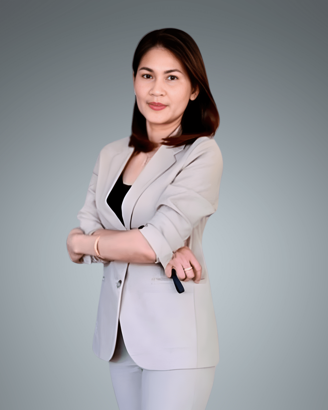 อาจารย์กีรฉัตร วันช่วย