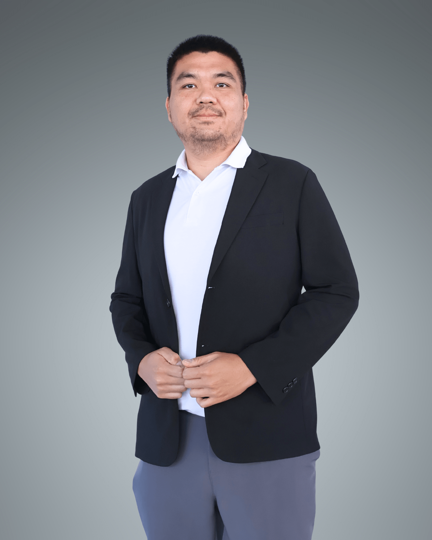 ผศ.ปณัท สุขสร้อย