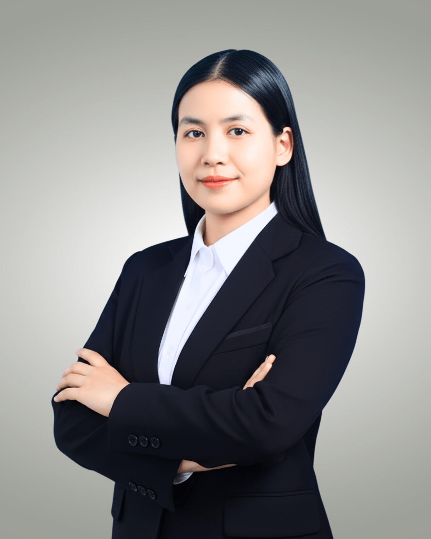 นางสาวอพิชญา จงกล