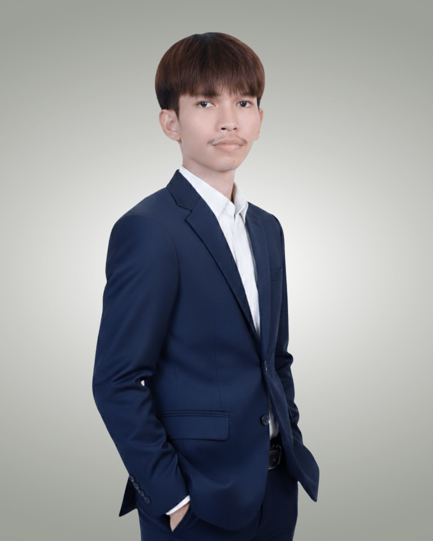 นายเตชภณ เดชช่วง