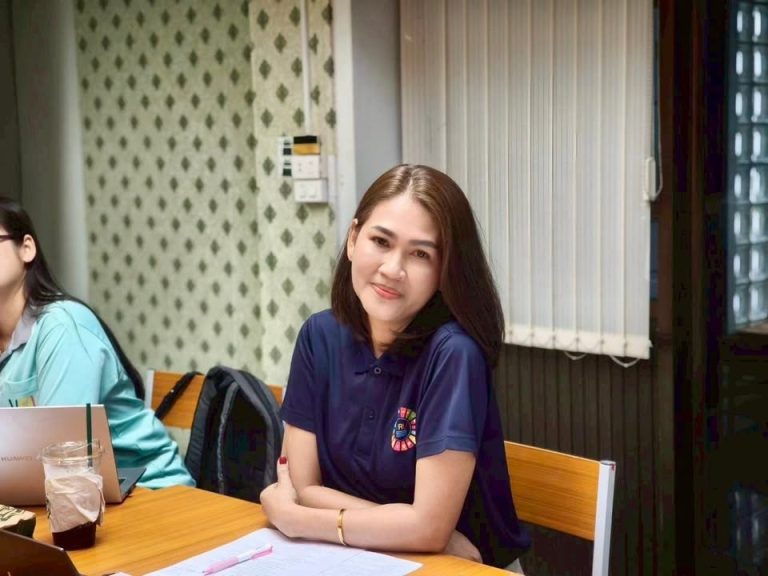 มรภ.วไลยอลงกรณ์ฯ สระแก้ว ประชุมคณะกรรมการพัฒนานักศึกษาและศิษย์เก่าสัมพันธ์ ประจำเดือนมิถุนายน 2569